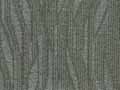 Ecosoft 1200 Aegan Sea Series, Eco 1200 Aegan Sea Series, 1200 Aegan Sea Series, 1200 Aegan Sea Designer Carpets, Manufacturers of 1200 Aegan Sea Series Carpets